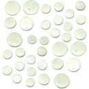 ffff895dc955ffdf9f4ddfe7cff4c875ff49a649d1dfe44bc25bb9efeb47ff4f0000000000323f000000900000387900