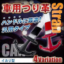 00007dc91fff7a1f041f27fb02375d07722f00d001095605780878005e00ff81ebb0b1ece4b0b79cc7d5a46bb2a4e4f3