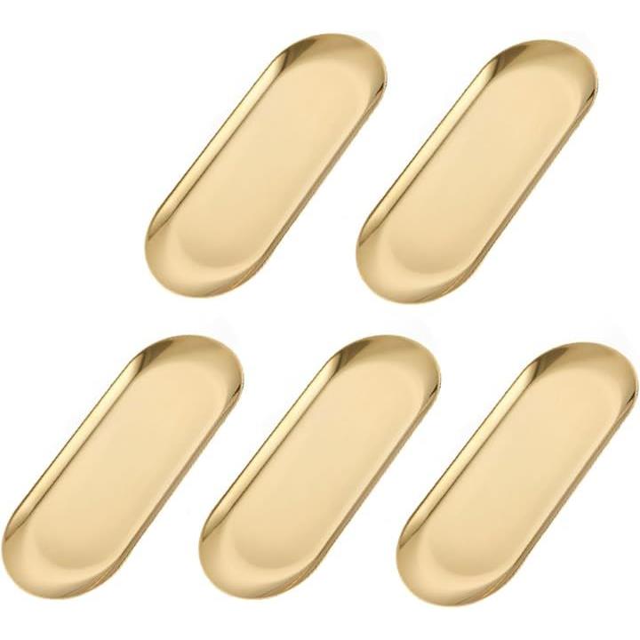 fffffffffe31fc21fc63f8c7f18ffbcffffff118e311c22184638c47dcefffff