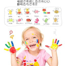 fffff77fffffdfadffffdebdfbfffe3ffc3fec1ff81c9c1d863bee05e1c9e001