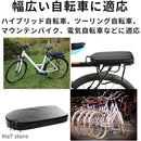 ffffe633ffffe9e9ee69c0ffc0f1cae1c4efc08bff01ff01e121c015ef01ffff