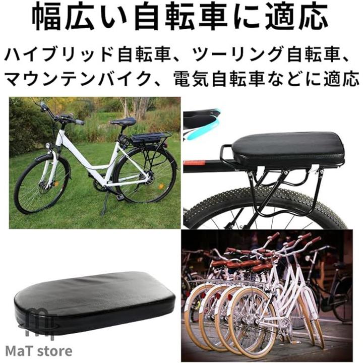ffffe633ffffe9e9ee69c0ffc0f1cae1c4efc08bff01ff01e121c015ef01ffff