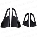 fffffffffffffffff5ffeffff6f5d0ebc0f2c07280408060bfffffffffffffff