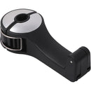 fffffffffffffffffffff0ffe07fe87fe83fe01ff801ff01ffc1ffe3ffffffff000000000000000000ebab00000000ab