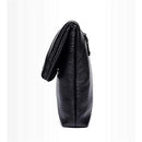 fffffffffe7ffc3ffc3ff81ff81ff01ff01ffc1ffc1ffc1ffc1ffc1ffe3fffff