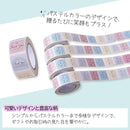 ffffffffffbb7fdfff7ece00c500c47cc500c680fe01fe1fffffffffeffff6ff848484840000090000a99a9600848484