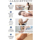 ffffcbfbdff5ba18f818df68ee00effedf37de0fff0fd910f81ffa38d900ef00000000000000104700000e0e00003200