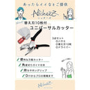 fffff9ff9efddbfb87ffefb985ffcbffd863f7fffffffffffffffffffffffebf1a1a1a172b0000001500000015000000