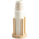 ffffffffffffff7ffe7ffe3ffe7ffe7ffe3ffe3ffe3ffe3ffc1ffe3fffffffff000000000000340000001e0000001a00