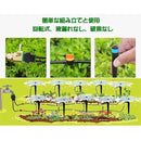 fffff8effea7ffff80028203e0028004800280009efec010bd7b89868082a00b0000000000373b35003937302e7b2484