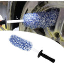 ffff00000000000082c08fc00120c800ff00e7e0e7fcf0fefb7fffdfffc7fffb00000000fa9c9bac00002924002ba000