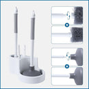 00007fff6ffd6dfd6dfd6df96df96df96dff6dfd4df173fd71ff70fd7e797dfd909191919100002b9100000091970023