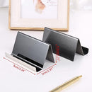 fefffefffff7fff7fff7c00fe71fe003e001e000e003f83ffebffffffff3ffef