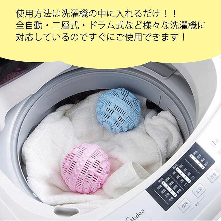 fffffd7fef7dffffffff18037001d0818201de19ff63fff5fe68dcf1fde3fff72727272727272727b3ab929a9ff2ed00