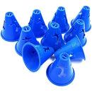 fffffdccdccc9c88888880018001e001e003e001f001f887f90fff07ff87ffcf0000000000008080009a9b980000a192