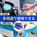 7f83a7811b9f39ad30e300df99cb00003d8200804c7d027f023ef1e9fcf5fcbf