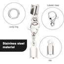 ffffffffff3ff73fff37a53dffbbfffaffffffffff7f61de61fb01b3ffbfffff000000000000139c00001c0000002412