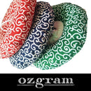 f5ffd04bf0c4c900e18694d1509ff619f115e833b887e69ff73f0000040000000000000000ffab6601b2866b00876700