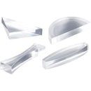 ffffffffdfc1bf81cf83de83c1a7fffffdfdfce9fbc1e387c3178f1f9f7fdfff0000000000000099000000000099ab89