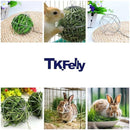 ffffdffffc87e0198017dd1ffffffffffe3fffffffff87e0800880108040dcc300000000003526170000a800003d1532