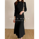 fe5ffc0ffc0ffc0ffc0ffc7ffc5ffc1ff81ff81ffc1ffc1f440380007007802f1c1812171515001c1517001517170017