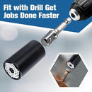 0000098000047b60e010ffa1ff9ffd3ff87fe0ff40ebc1c9c380f7c1ffc1ffe3939393939c93939c908eab8e90b3a289