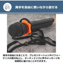 000020006e4c0000fffdfec3f001e001e005e00ff003c009d4ffcf7f9addffff95959595001010100000fb1300000410