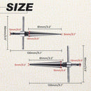 dfffe3fffdfff7bdd7ffd3ff8017f5f7e67dfff4fdf7dc15ee629fe0ffb77f6aa1b9242b80a4934017b21a1d16142bb3