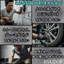 00ff59034de453fb3ee31f850348b902ff12dd61dc08ff0878ff70b078a831ff55556b9c0089abab00a40080003300a4