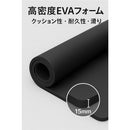 fffffa8ffffffffefff0ff80fc00e000c000c000e000f040fe00ff80ffc4ffff00000000000000000000000000000000