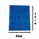 fffffffffffff007f007f007f007f007f007f007f007f007f007fffffffffe3f