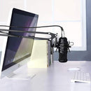 fffecffec1fec1fe81fe01fe800e830e8306830007001f3f3fffffffffffffff