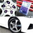 ffffaebacf9f9c9ee6e3af80cd80ff84fffff87ff0bff09ff01eb01c809c80df