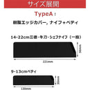 00000080fdffffffffffffffed3dc003c002c001ffbfffffffffc03fffffffff