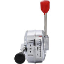 ffffffcfffcfffdfffdfffdfffdfffdffddffc0ffc0ff80ff80ff01fe01ff23f00000000000000000000a2000000a200