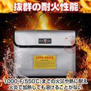 fc11e7f3e1000180018003c01ffc1efc001b1ffc1e7c7ffc5ffc5fffdd7c2acc