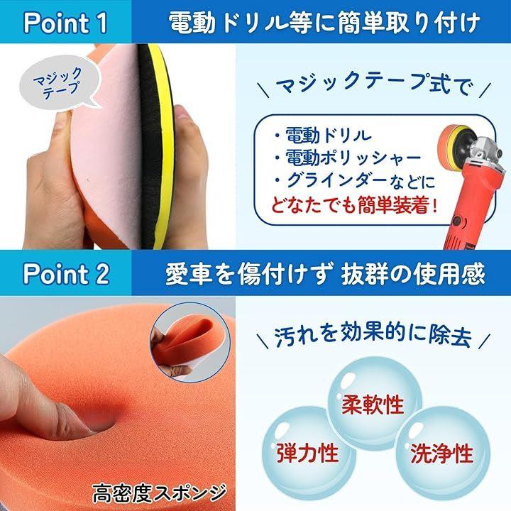 00000010fffff7fff13d91df91fe81fe00000000f4fff1ff00ff00ff00d900ff8c8b949400fb9700898994940d0b8b8b