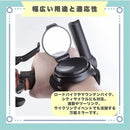 ffff300e7fff7fbf7f9f7f9f7f9f400f500f40074007400f59e75fff7fff7fffb393809382a200ab8206aba482ce2d27