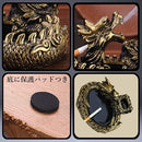 0000001f2a0f0a784e1ce4109440a8008080bf777f4771417121bf439f47877f