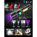 0000000062007ba850ce073119407d103d5816b624b40414000030ee3cec3be20000000000000029bfc2000000000000