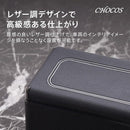 000000070c007340cb2623fcce3ffc93ff32fbaffffff7aff037e003a0009000f5f5def5f2f2f2f2f5f2b0b2f2b3b2b3