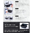 ff7fdfff87ffdfff9e7fc7fffffffe7f97fff7ff000000220002002200000000