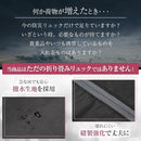 000000803ffe00000010007f0cff007fafe7fffffb8080808882818080ff80fb909090929492939500f5f5f400eb0000