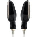 fffff7f7f3e7f1c7f1c7f1c7f087f087f087f1c7f9cff9cff88ffffffffffddf