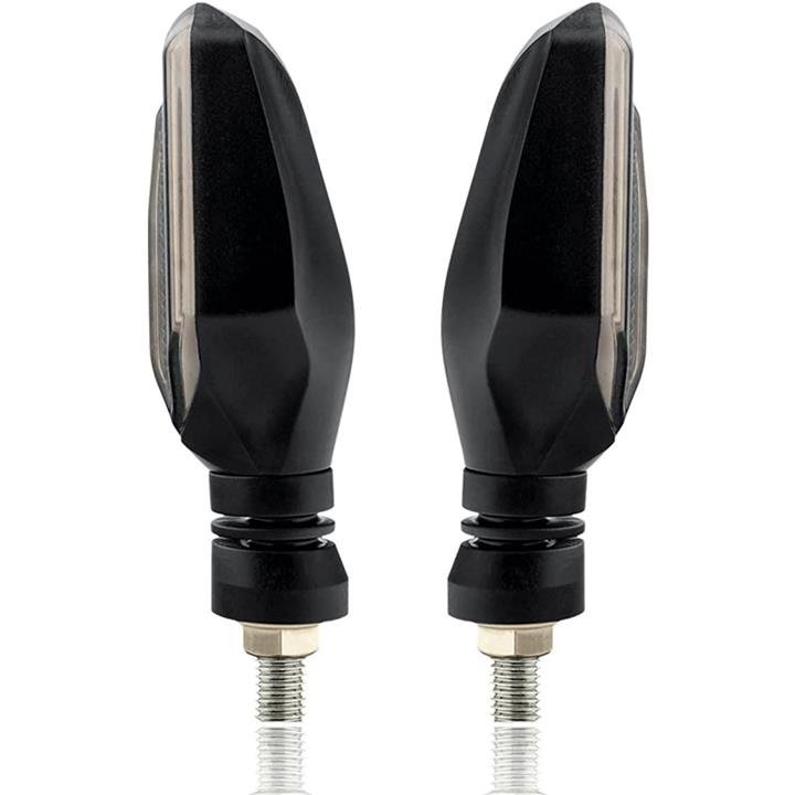 fffff7f7f3e7f1c7f1c7f1c7f087f087f087f1c7f9cff9cff88ffffffffffddf