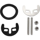 fffffffffffffbffecfdfeb7eee3e5ffffffeefbeefbeefff1ffffffffffffff00000000000000000000000000000000