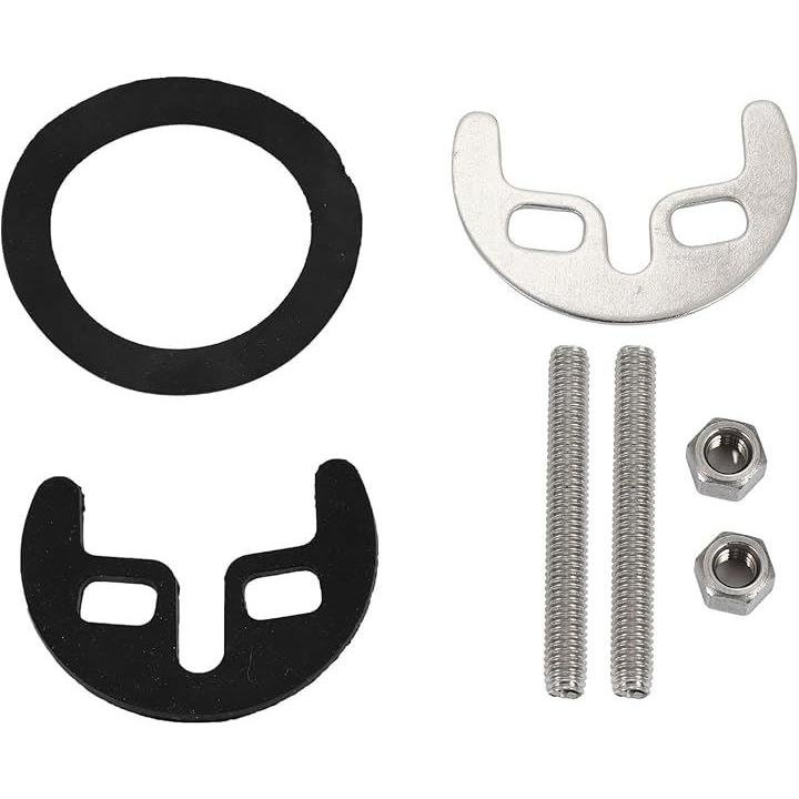 fffffffffffffbffecfdfeb7eee3e5ffffffeefbeefbeefff1ffffffffffffff00000000000000000000000000000000