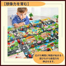 00004fff79ff7bff77fd6cd77e8150cb5751700159016217448764ff74517fef0101010101a5392b0190311c01871edf