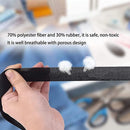 efffa1fff1ffffbfffffffff5ffd001f209f600920f030807c007e007f001f0a