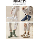 fffff857fffff8f4f4c8fde8e9f0fbf0fee0ffffccf0efe5ede1ebffe3e3c08100000000181919221717179e1a1e1a17